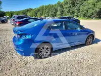 2018 Hyundai Elantra фото