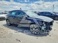 2018 Hyundai Elantra фото