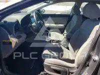 2018 Hyundai Elantra фото