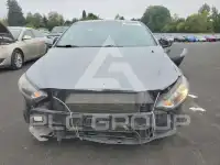 2018 Hyundai Elantra фото