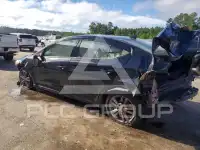 2018 Hyundai Elantra фото