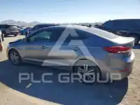 2018 Hyundai Elantra фото