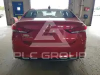 2018 Hyundai Elantra photo