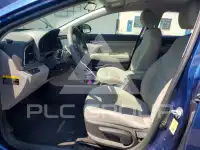 2018 Hyundai Elantra фото
