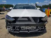 2018 Hyundai Elantra фото