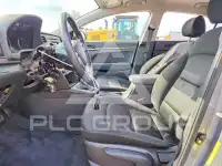 2018 Hyundai Elantra фото