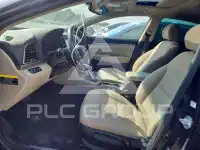 2018 Hyundai Elantra фото