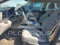 2018 Hyundai Elantra фото