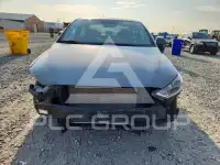 2018 Hyundai Elantra фото