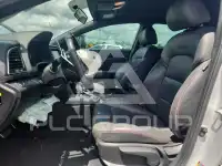 2018 Hyundai Elantra photo