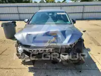 2018 Hyundai Elantra фото