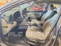 2018 Hyundai Elantra фото