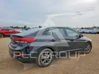 2018 Hyundai Elantra фото