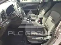 2018 Hyundai Elantra фото