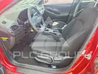 2018 Hyundai Elantra фото