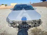 2018 Hyundai Elantra фото