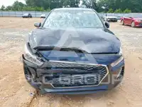 2018 Hyundai Elantra photo
