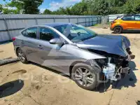 2018 Hyundai Elantra фото
