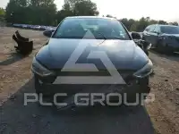 2018 Hyundai Elantra фото