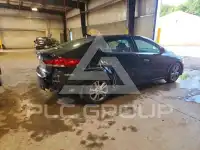 2018 Hyundai Elantra фото
