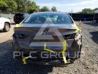 2018 Hyundai Elantra фото