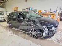 2018 Hyundai Elantra фото