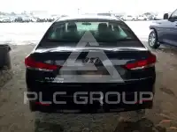 2018 Hyundai Elantra фото