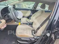2018 Hyundai Elantra фото