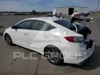 2018 Hyundai Elantra фото