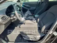 2018 Hyundai Elantra photo