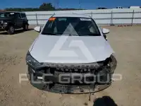 2018 Hyundai Elantra фото