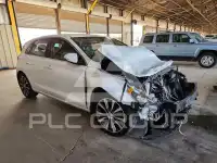 2018 Hyundai Elantra photo