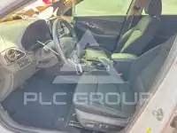 2018 Hyundai Elantra фото