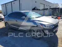 2018 Hyundai Elantra фото
