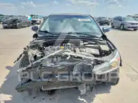 2018 Hyundai Elantra photo