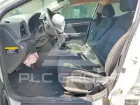 2018 Hyundai Elantra photo