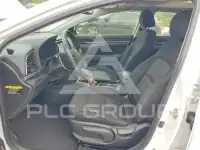 2018 Hyundai Elantra фото