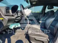 2018 Hyundai Elantra фото
