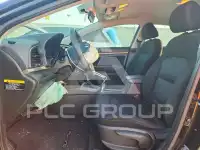 2018 Hyundai Elantra фото