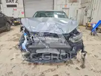 2018 Hyundai Elantra фото
