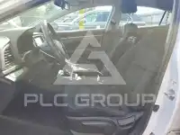 2018 Hyundai Elantra фото