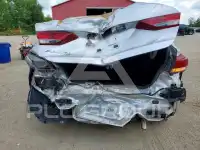 2018 Hyundai Elantra фото