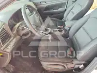 2018 Hyundai Elantra фото