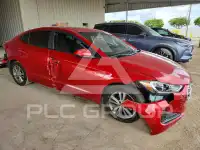 2018 Hyundai Elantra фото