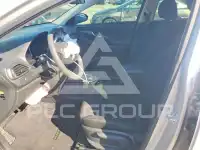 2018 Hyundai Elantra фото