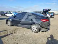 2018 Hyundai Elantra photo