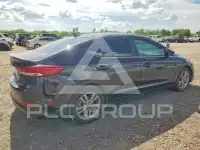 2018 Hyundai Elantra фото