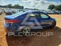 2018 Hyundai Elantra фото