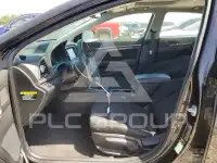 2018 Hyundai Elantra фото