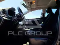 2018 Hyundai Elantra фото